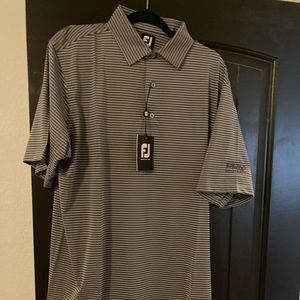 FootJoy Golf Polo